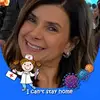 Adriana Restrepo-orm - @adrianarestrepoormsby - TikTok