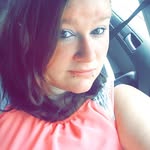 Adrianna Ormsby - @adriannaormsby - Instagram