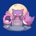 Adrianna Ormsby - Facebook