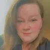 Adrianna Ormsby - @adrianna.ormsby - TikTok