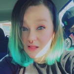 Adrianna Ormsby Williams - @ormsbyadrianna - Instagram