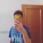 Adrián - @adrian.orrr - Instagram