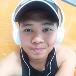 Adrian Andyuan Orravan - @adrian_orravan - Instagram