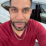 Adrian Orr - @mr_adrianorr - Instagram