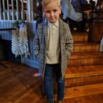 Adrian Orr - Facebook