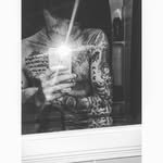 Adrian Orr - @adrianorr5 - Instagram