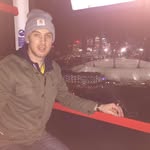 Adrian Orr - @adrian.orr.121 - Instagram