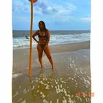 Adrian Orr - @adrianorr79 - Instagram