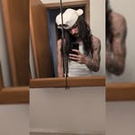 Adrian Orr - @adrianorr23 - Instagram