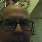 Adrian Orr - Facebook
