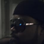 Adrian Orr - Facebook