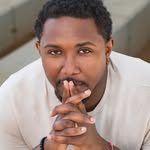 Adrian Orr - @adrianorr_acting - Instagram