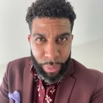 Adrian Orr | Life Insurance Coach - @thelicensingcoach - Instagram