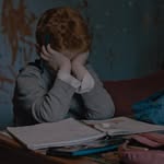 Adrián Orr Serrano - @adrianorrserrano - Instagram