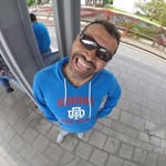 Adrian Orrego Fleitas - @adrianorregofleitas - Instagram