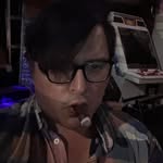 Adrian Orrochy - @adrian_orrochy - Instagram