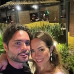 Adriano  Raposo - @adrianorraposo - Instagram
