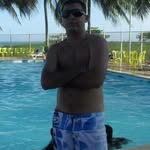 Adriano Da Silva Souza - @adriano_rrn_42 - Instagram