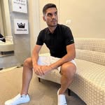 Adriano Rangel - @adrianorrangel__ - Instagram