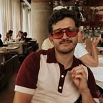 Adriano Requena - @adrianorrequena - Instagram