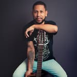 Adriano Rezende Roque - @adrianorroque - Instagram