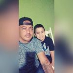 adriano rocha - @adrianorr.ms - Instagram