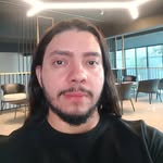 Adriano Rodrigues - @adriano_r_r - Instagram
