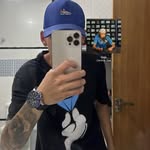 𝔸𝕕𝕣𝕚𝕒𝕟𝕠 ℝ𝕠𝕕𝕣𝕚𝕘𝕦𝕖𝕤 - @_adriano.rr - Instagram