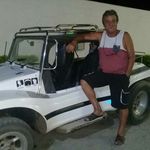 Adriano Rodrigues - @adriano.rr - Instagram
