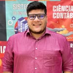 Adriano Rodrigues Remor - @prof.adrianorr - Instagram