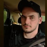 Adriano Rogério Roberto - @adriano_rroberto - Instagram