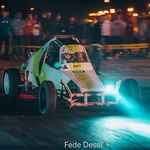AFRtaller - @adriano_r.r - Instagram