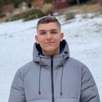 𝐀𝐝𝐫𝐢𝐚𝐧 𝐁𝐨𝐫𝐭𝐚 - @adrian.borta - Instagram