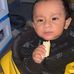 Adrian Jared Orta - Facebook