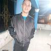 Adrian Orta57 - @adrianorta57 - TikTok
