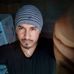 Adrian Orta - Facebook