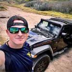 Adrian Orta - @adriansadios - Instagram