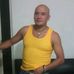 Adrian Orta - Facebook