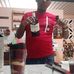 Adrian Orta - Facebook