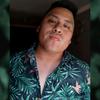 ADRIAN ORTA - @adriancona - TikTok