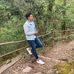 Adrian Orta - Facebook