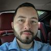 Adrian Orta - @adrian.orta5 - TikTok
