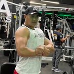 Adrian Orta - @adrian_orta1 - Instagram