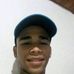 Adrian Orta - Facebook