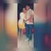 Adrian Orta - Facebook