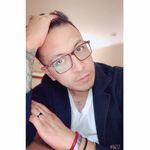 Adrián Orta - @adrian.spaceman - Instagram