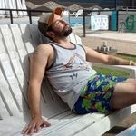 Adrián Ortalli - @adrian.ortalli - Instagram
