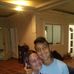 Adrian Rodriguez - Facebook