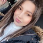 Adriana Borta - @adriana.borta - Instagram