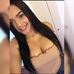 Adriana Orta - Facebook